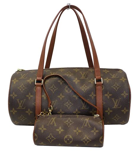 papillon lv bag|authentic louis vuitton papillon 30.